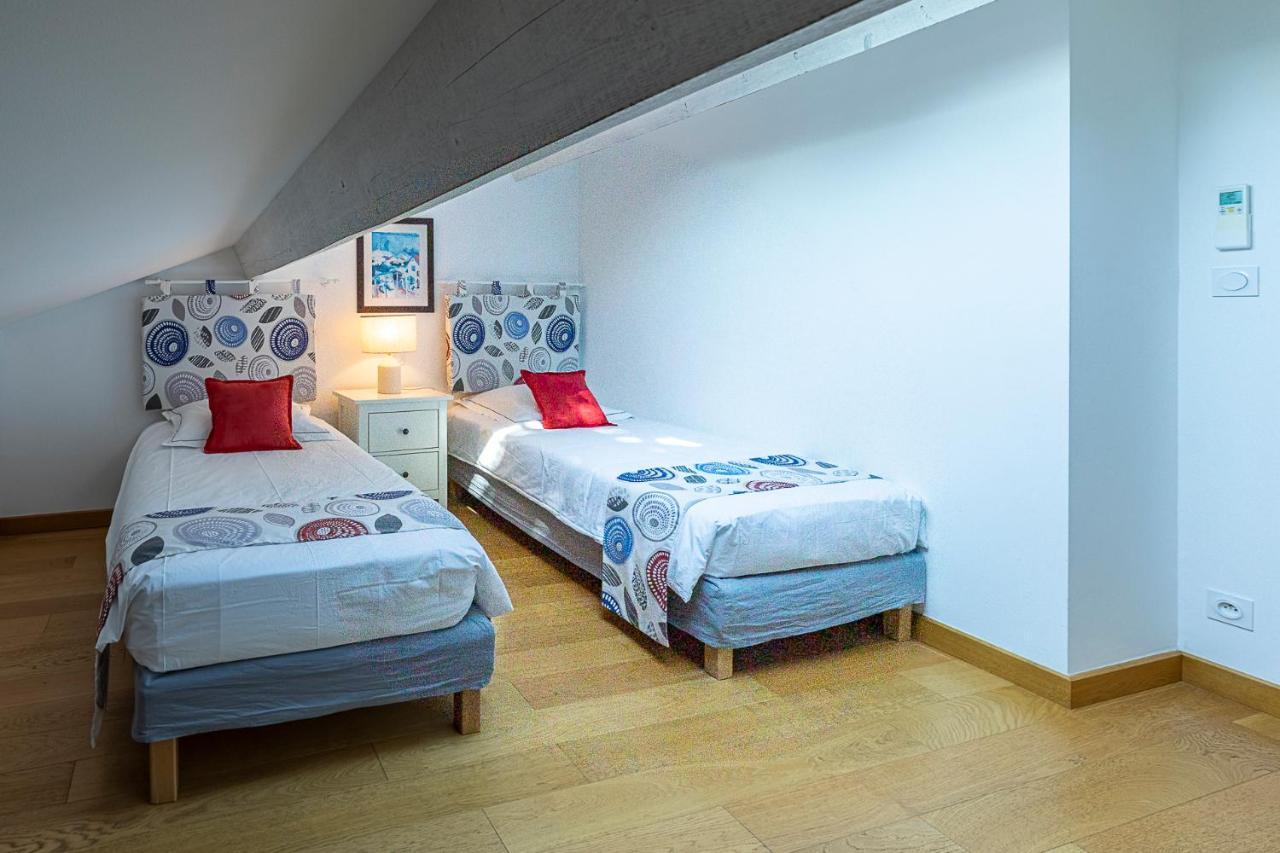 Mas De Capelou Bed & Breakfast Avignon Ngoại thất bức ảnh