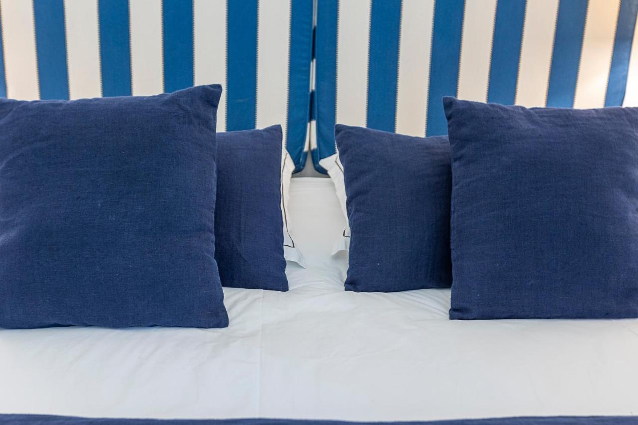 Mas De Capelou Bed & Breakfast Avignon Ngoại thất bức ảnh